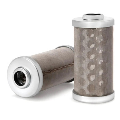 TAKEUCHI TY17108155910 Паливний фільтр TAKEUCHI TY17108155910 Паливний фільтр