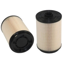 SANY 60307173 Паливний фільтр