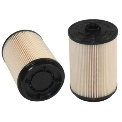 SANY 60307173 Топливный фильтр