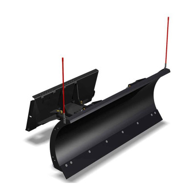 Сніговий відвал Bobcat (оригінальний)