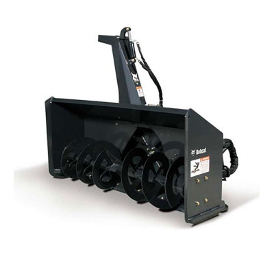 Снігометальник Bobcat (оригінальний)