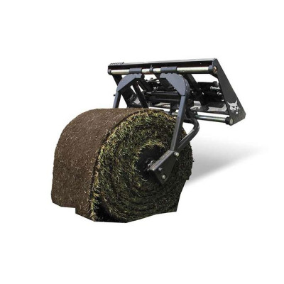 Дерноукладчик Bobcat (оригинальный)