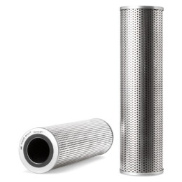 FLEETGUARD HF35022 Гидравлический фильтр FLEETGUARD HF35022 Гидравлический фильтр