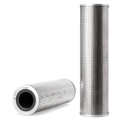 FLEETGUARD HF35022 Гидравлический фильтр FLEETGUARD HF35022 Гидравлический фильтр