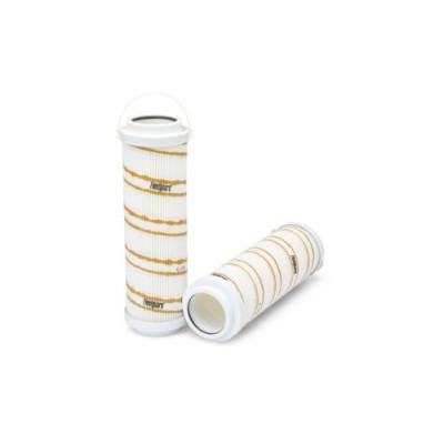 FLEETGUARD HF35015 Гидравлический фильтр FLEETGUARD HF35015 Гидравлический фильтр