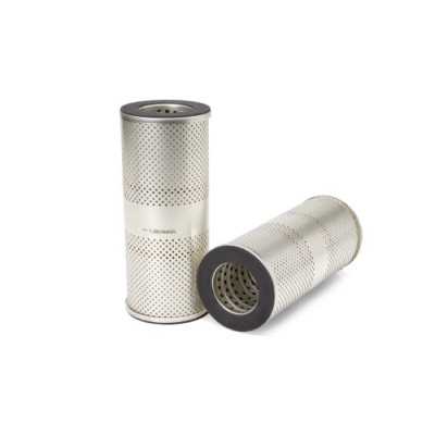 FLEETGUARD HF35010 Гидравлический фильтр FLEETGUARD HF35010 Гидравлический фильтр