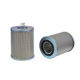 51055040048 MAN Масляный фильтр 51055040048 MAN Масляный фильтр