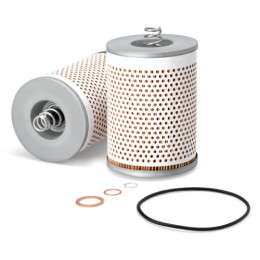 51055040048 MAN Масляный фильтр 51055040048 MAN Масляный фильтр