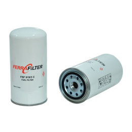 87803200 CASE Паливний фільтр 87803200 CASE Паливний фільтр