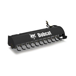 Роторний культиватор Bobcat (оригінальний)