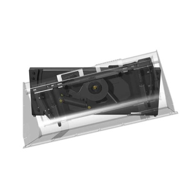 Устройство наклона ковша Bobcat (оригинальное)