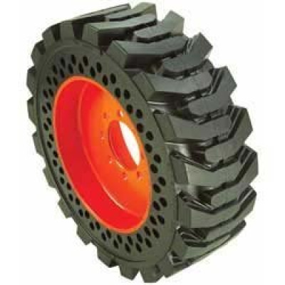 Колесо T2556 - T2566 Bobcat 6914953 Колесо T2556 - T2566 Bobcat 6914953