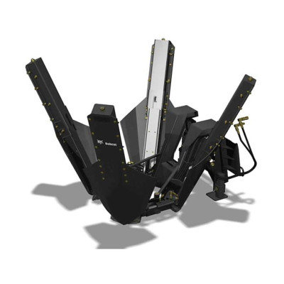 Пересадник дерев Bobcat (оригінальний)