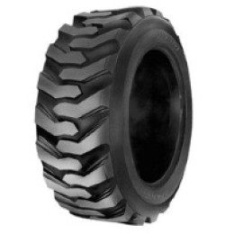 Шина 20” Bobcat 100425-12Z Шина 20” Bobcat 100425-12Z