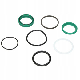 Ущільнення приводу ковша BOBCAT, 7135557