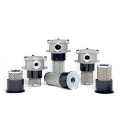 GYD30-25 Обратный гидравлический фильтр