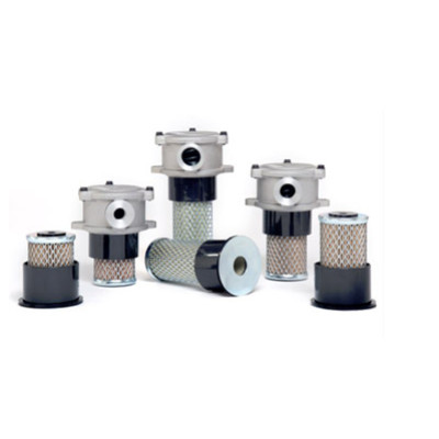 GYD36-60 Обратный гидравлический фильтр