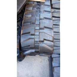 Резиновая гусеница Linser 320x54x72 Резиновая гусеница Linser 320x54x72