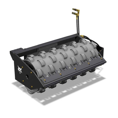 Каток вібраційний Bobcat (оригінальний)