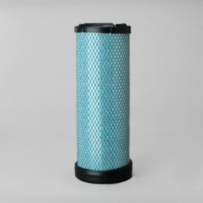 Внутрішній повітряний фільтр Внутрішній повітряний фільтр