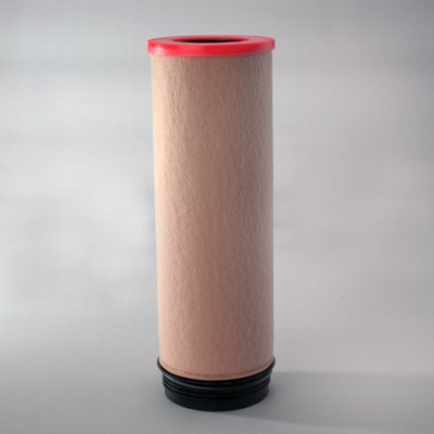 Внутрішній повітряний фільтр Внутрішній повітряний фільтр