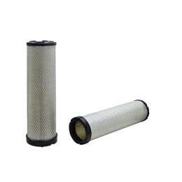 Внутренний воздушный фильтр Внутренний воздушный фильтр