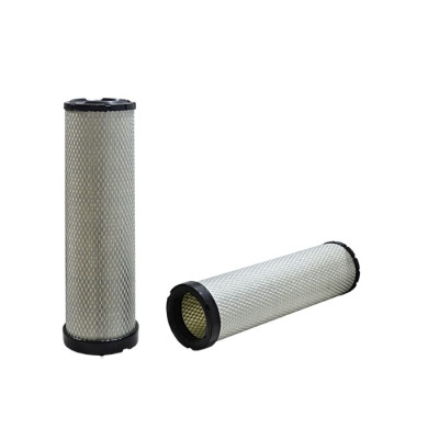 Внутренний воздушный фильтр Внутренний воздушный фильтр