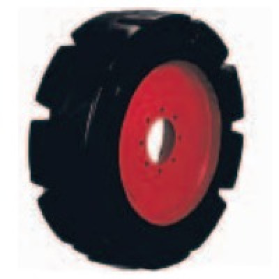 Шина 10 x 16.5 Bobcat 6903940 Шина 10 x 16.5 Bobcat 6903940