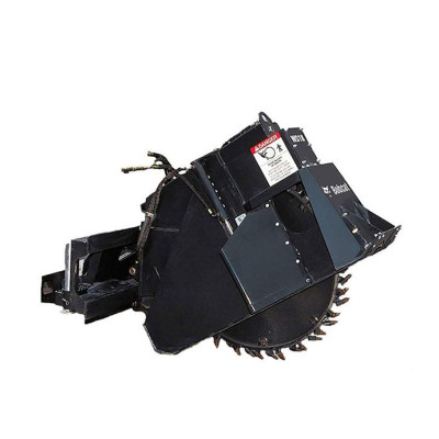 Дискова фреза Bobcat (оригінальна) Дискова фреза Bobcat (оригінальна)