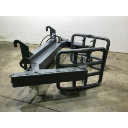 Захват рулонный ЗР-1,5/170