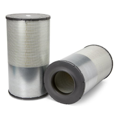 Наружный воздушный фильтр Наружный воздушный фильтр