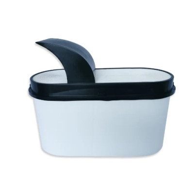 Зовнішній повітряний фільтр Зовнішній повітряний фільтр