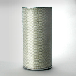 Зовнішній повітряний фільтр Зовнішній повітряний фільтр