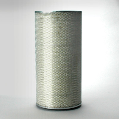 Зовнішній повітряний фільтр Зовнішній повітряний фільтр