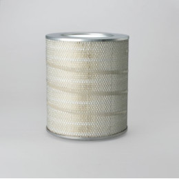 Зовнішній повітряний фільтр Зовнішній повітряний фільтр