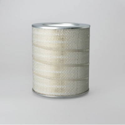 Зовнішній повітряний фільтр Зовнішній повітряний фільтр