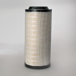 Наружный воздушный фильтр Наружный воздушный фильтр