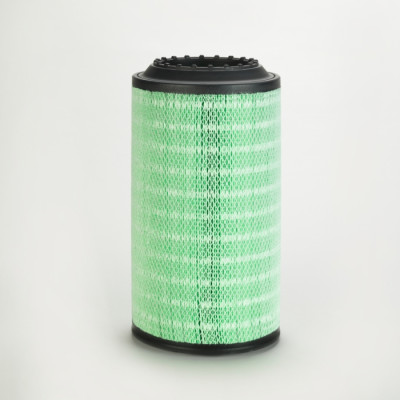 Наружный воздушный фильтр Наружный воздушный фильтр