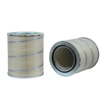 Наружный воздушный фильтр Наружный воздушный фильтр