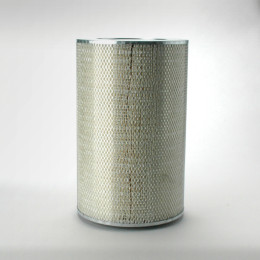 Зовнішній повітряний фільтр Зовнішній повітряний фільтр