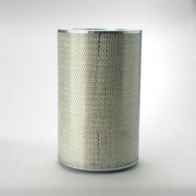 Зовнішній повітряний фільтр Зовнішній повітряний фільтр