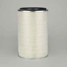 Наружный воздушный фильтр Наружный воздушный фильтр