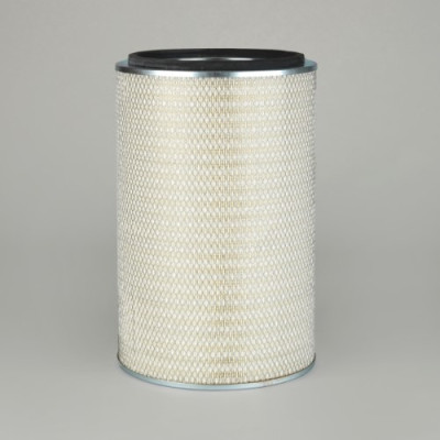 Зовнішній повітряний фільтр Зовнішній повітряний фільтр