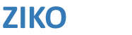 ZikoParts